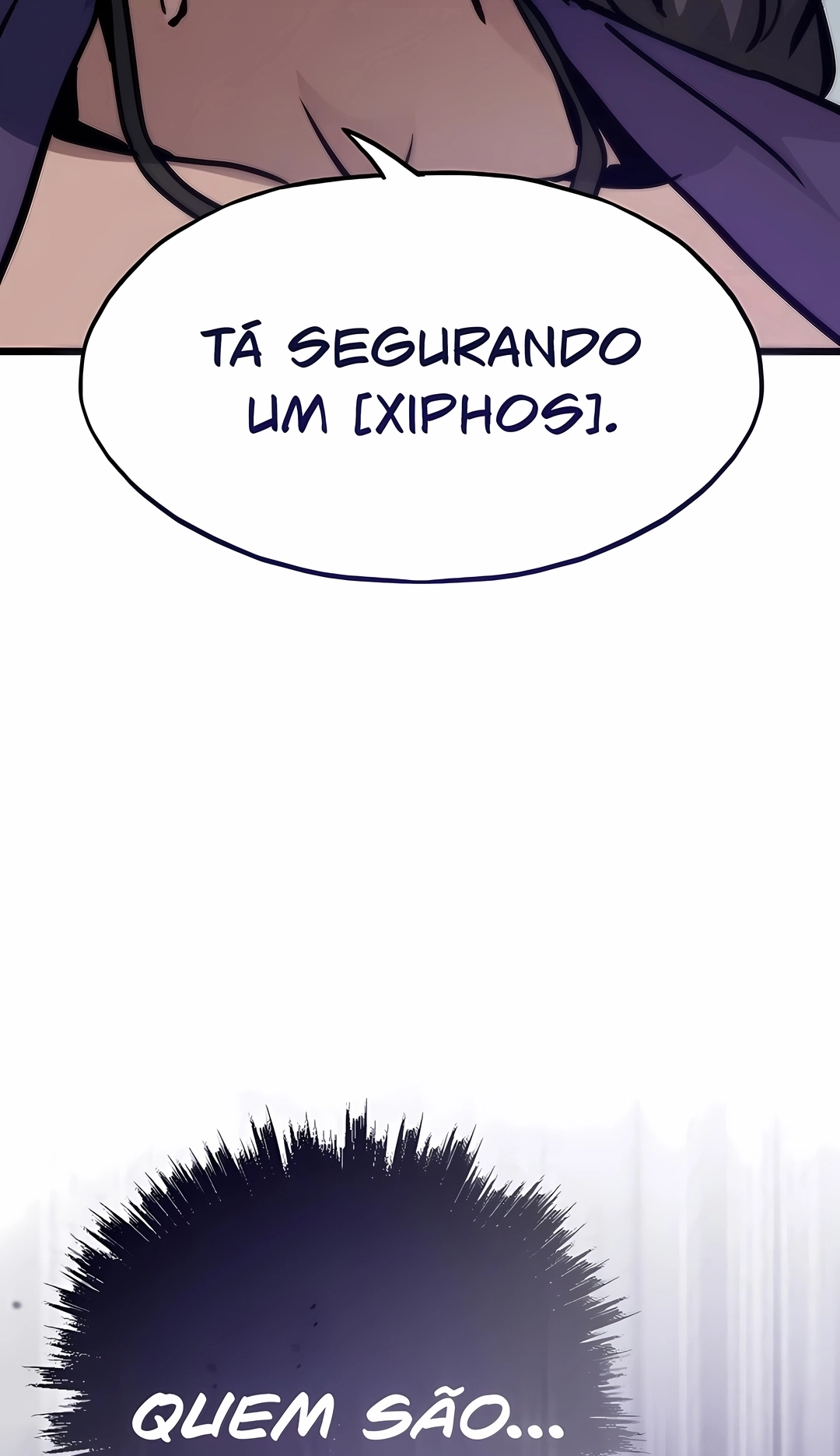 Read Retorno de Vidas Passadas PT Manga Online