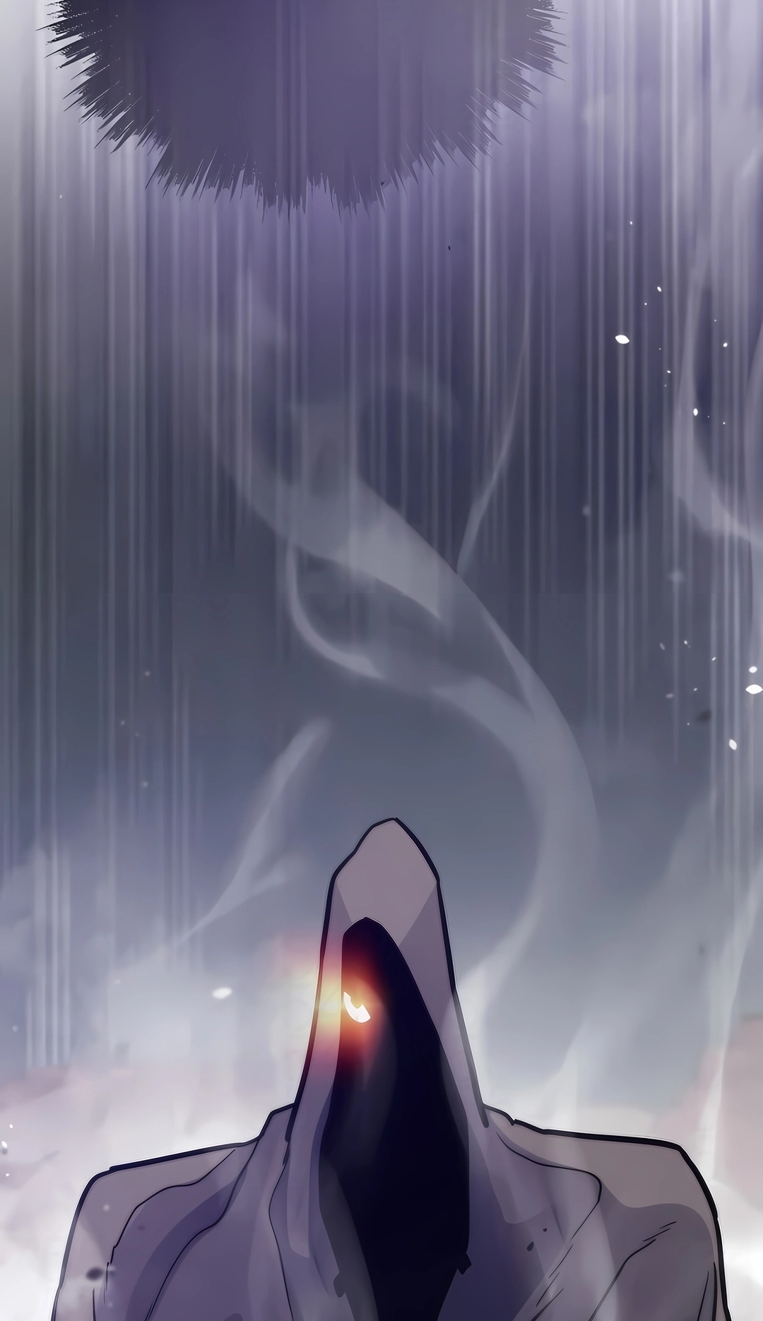 Read Retorno de Vidas Passadas PT Manga Online