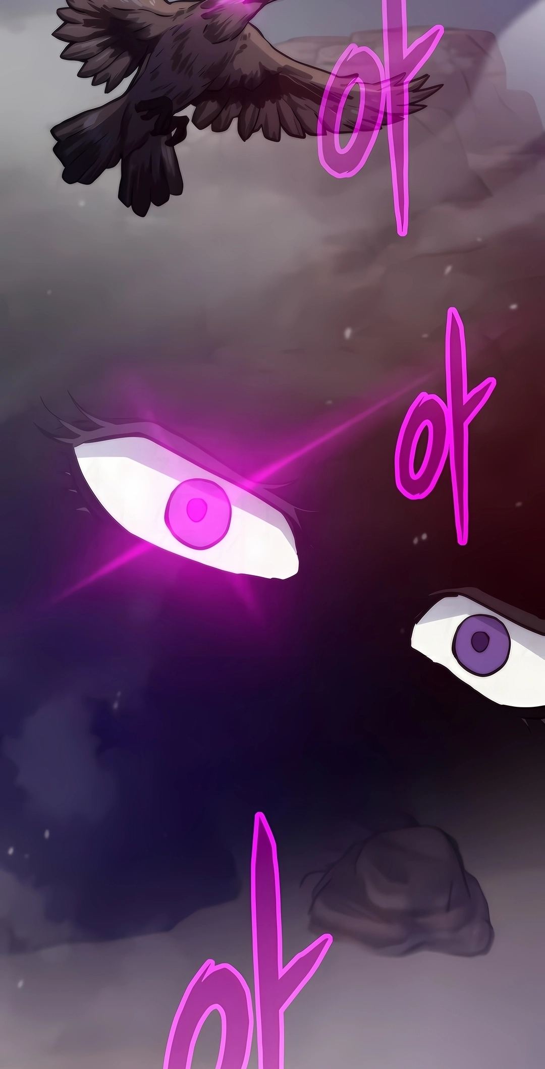 Read Retorno de Vidas Passadas PT Manga Online