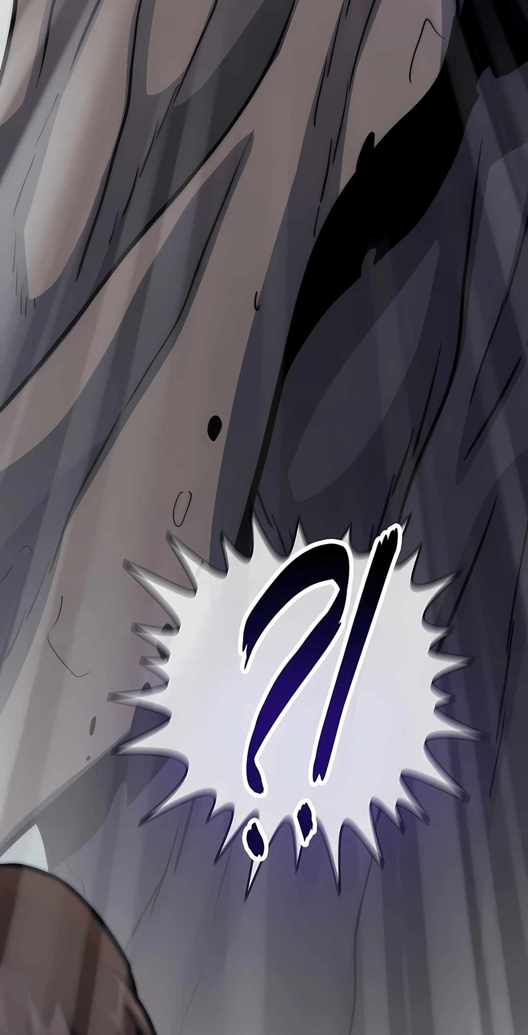 Read Retorno de Vidas Passadas PT Manga Online