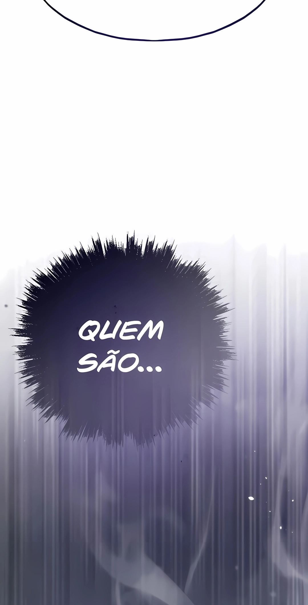 Read Retorno de Vidas Passadas PT Manga Online