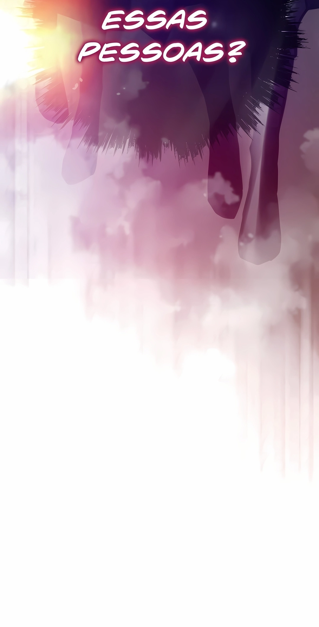 Read Retorno de Vidas Passadas PT Manga Online