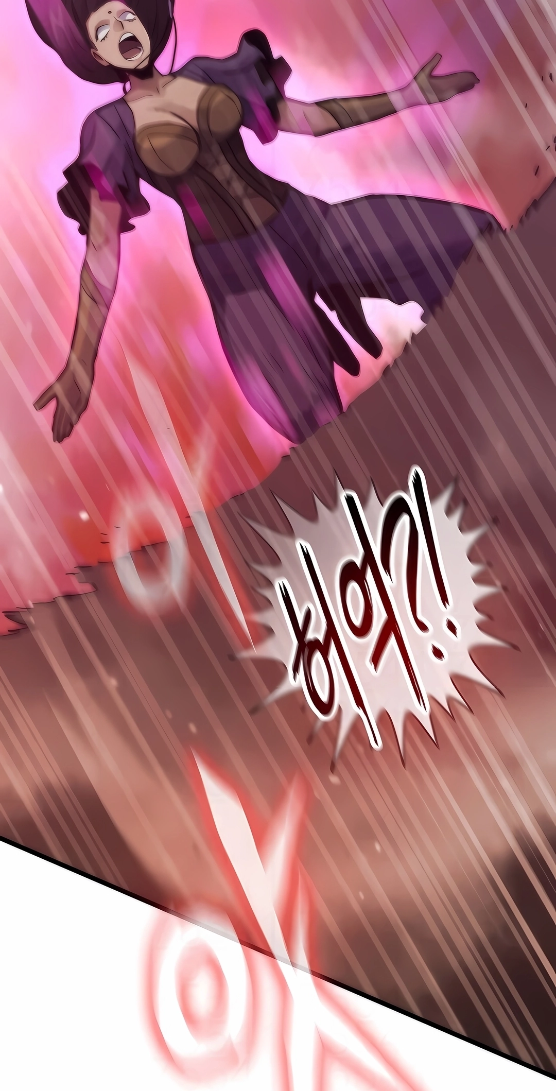 Read Retorno de Vidas Passadas PT Manga Online