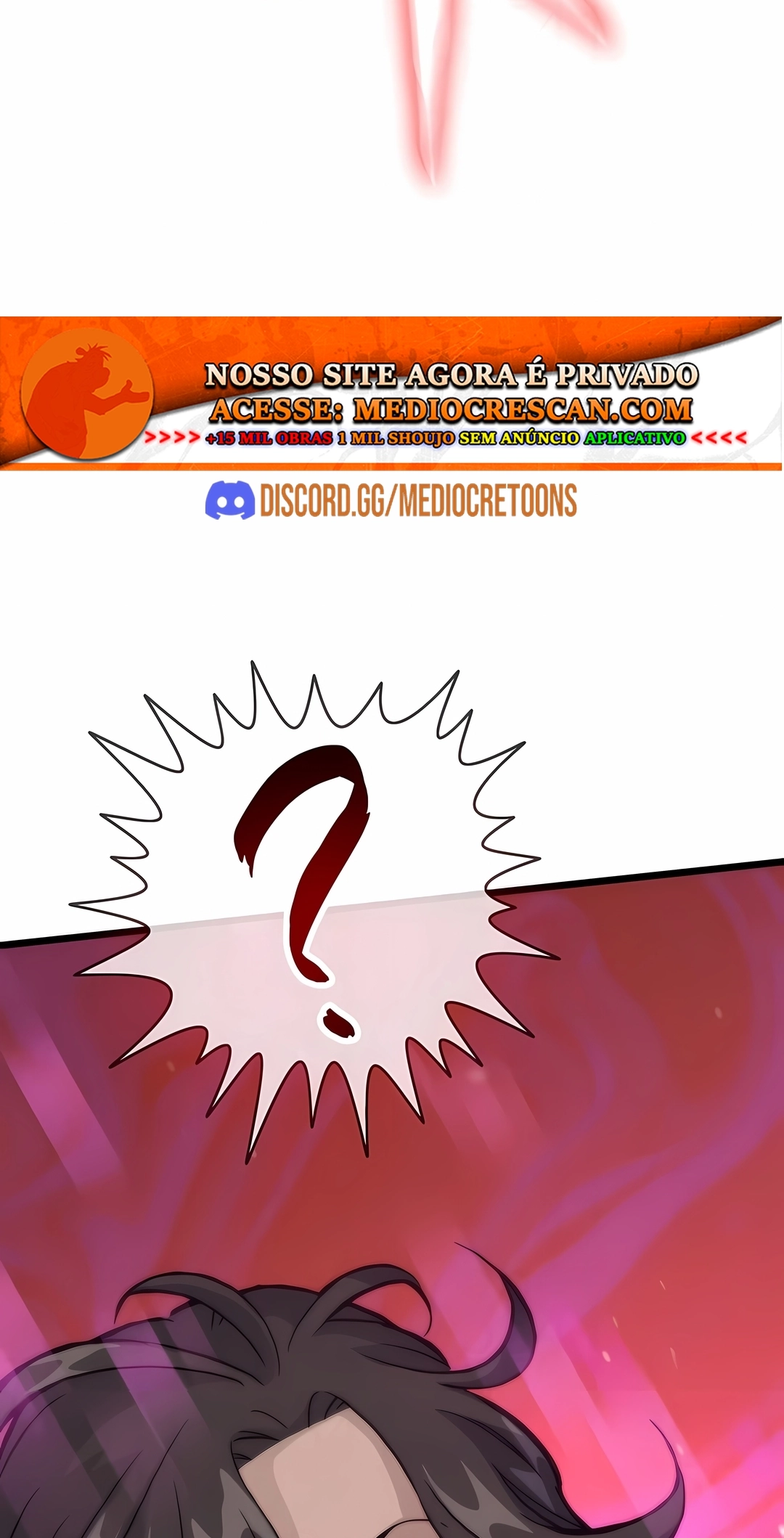 Read Retorno de Vidas Passadas PT Manga Online