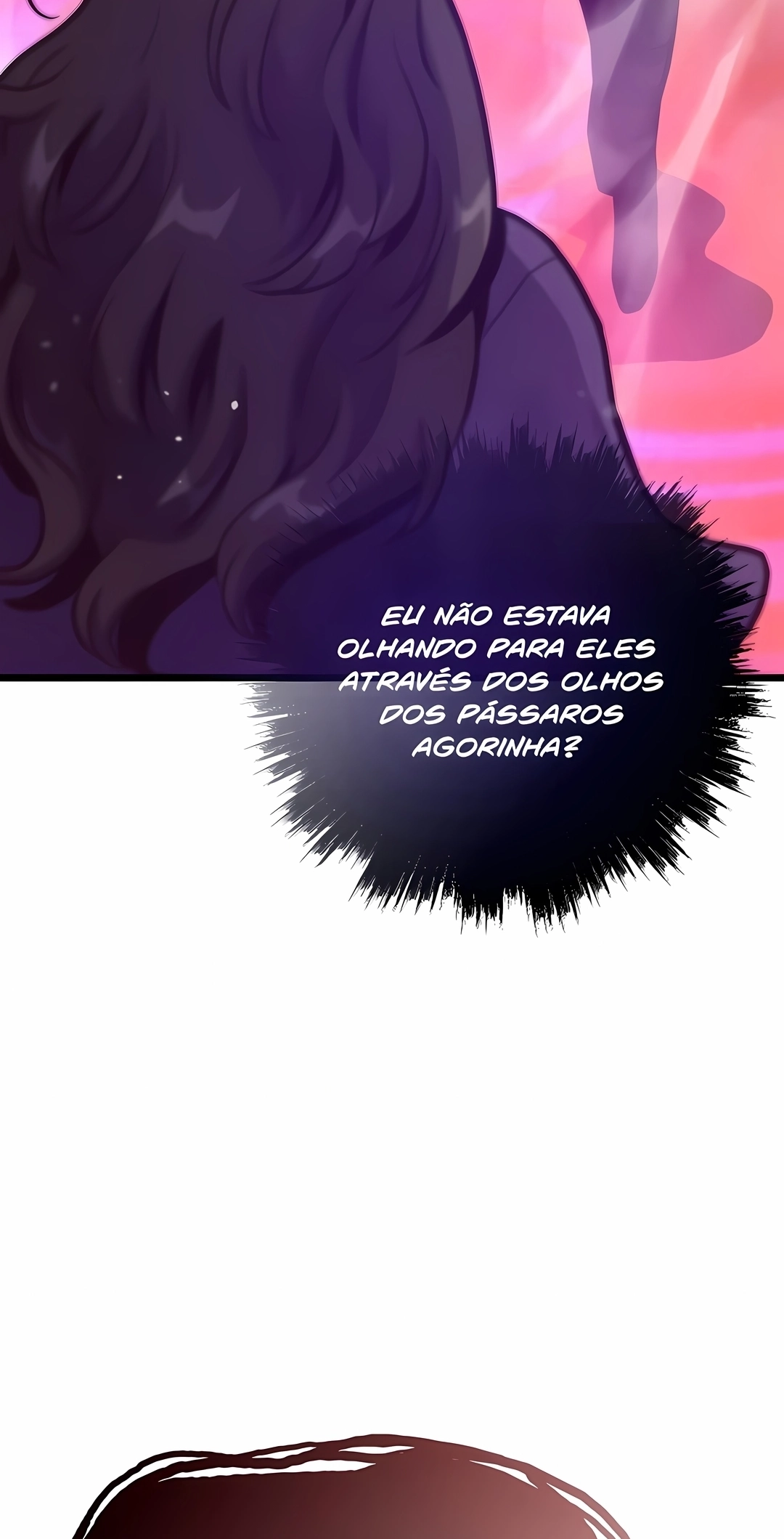 Read Retorno de Vidas Passadas PT Manga Online