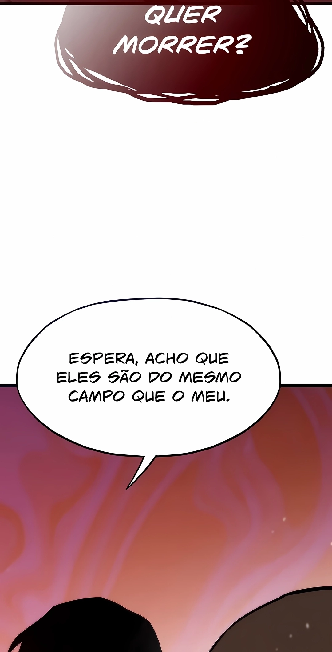 Read Retorno de Vidas Passadas PT Manga Online