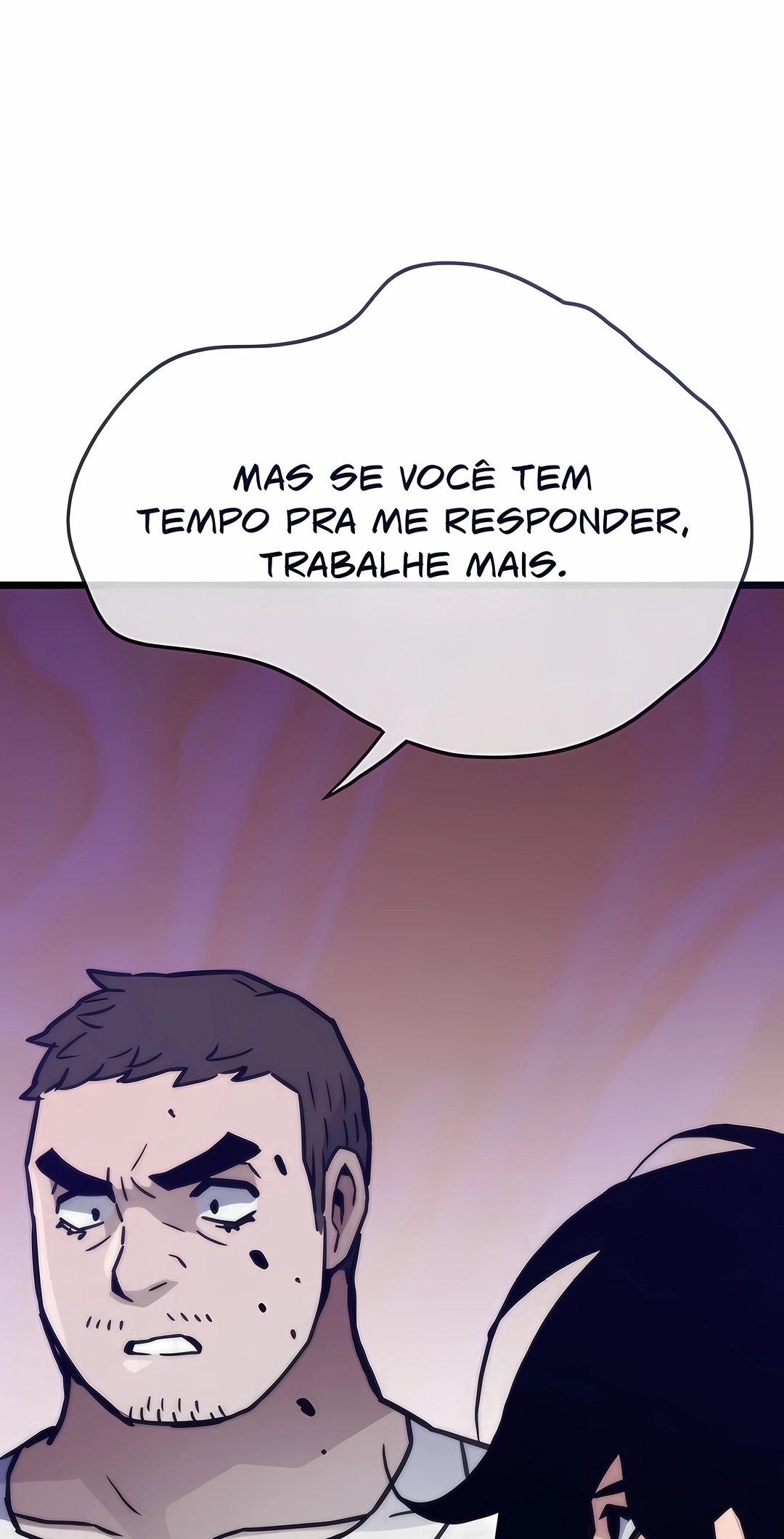 Read Retorno de Vidas Passadas PT Manga Online