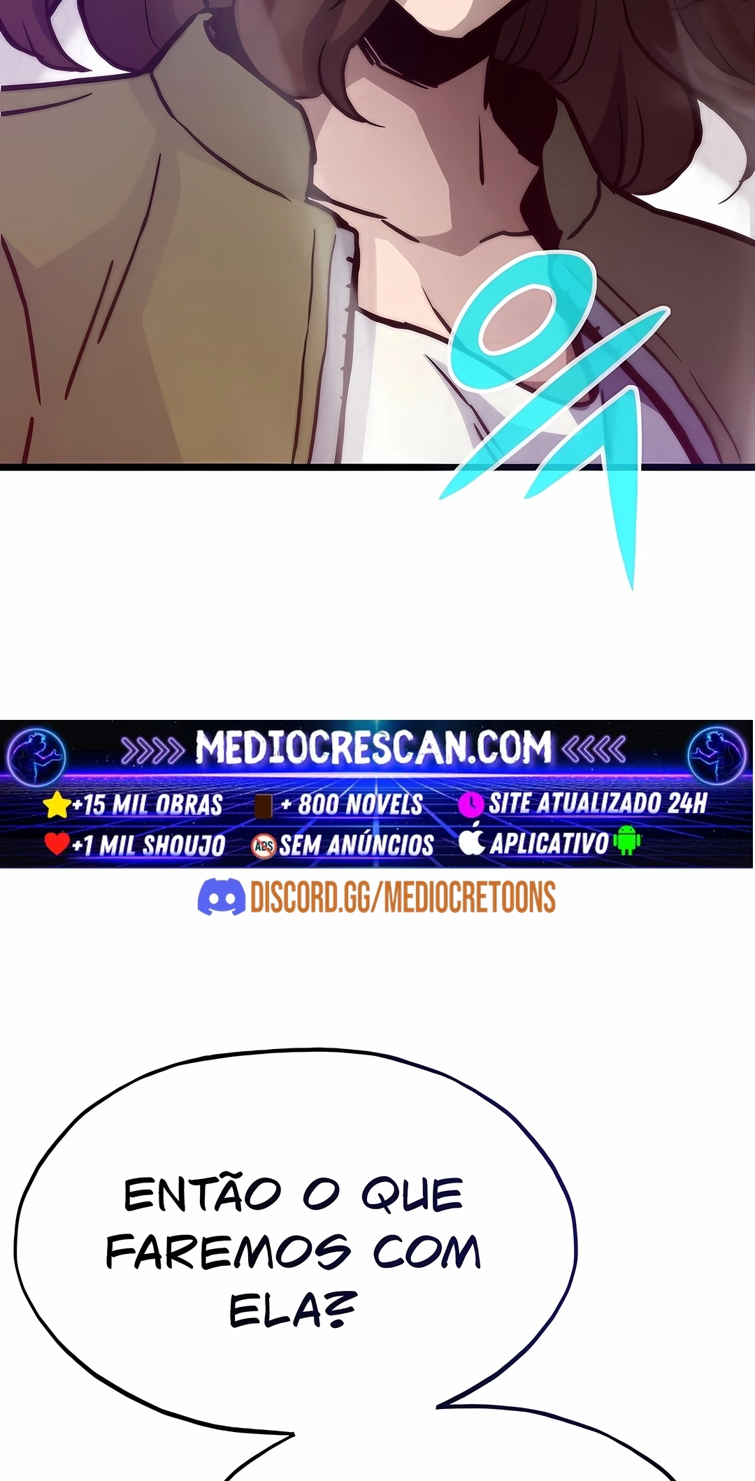 Read Retorno de Vidas Passadas PT Manga Online