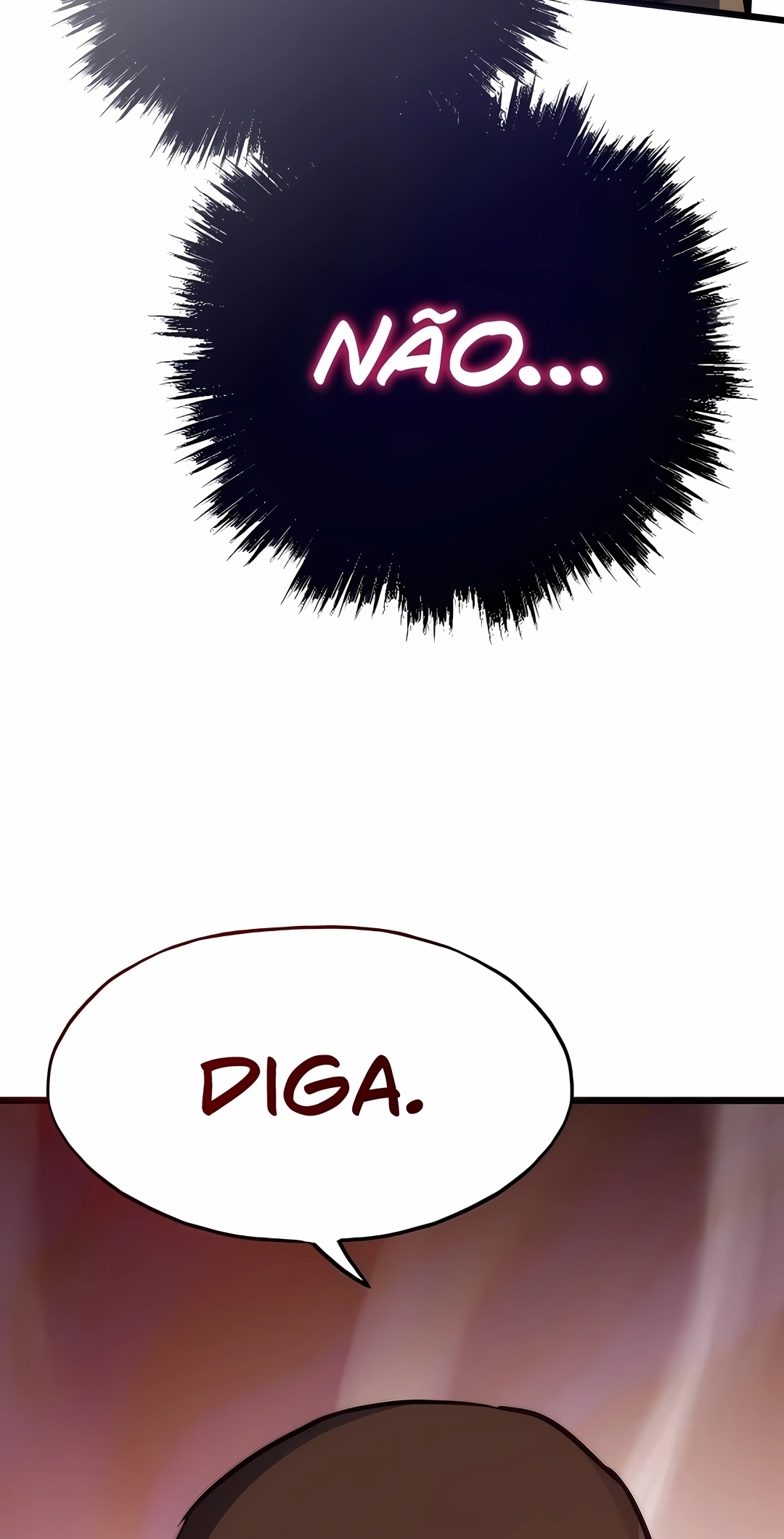 Read Retorno de Vidas Passadas PT Manga Online