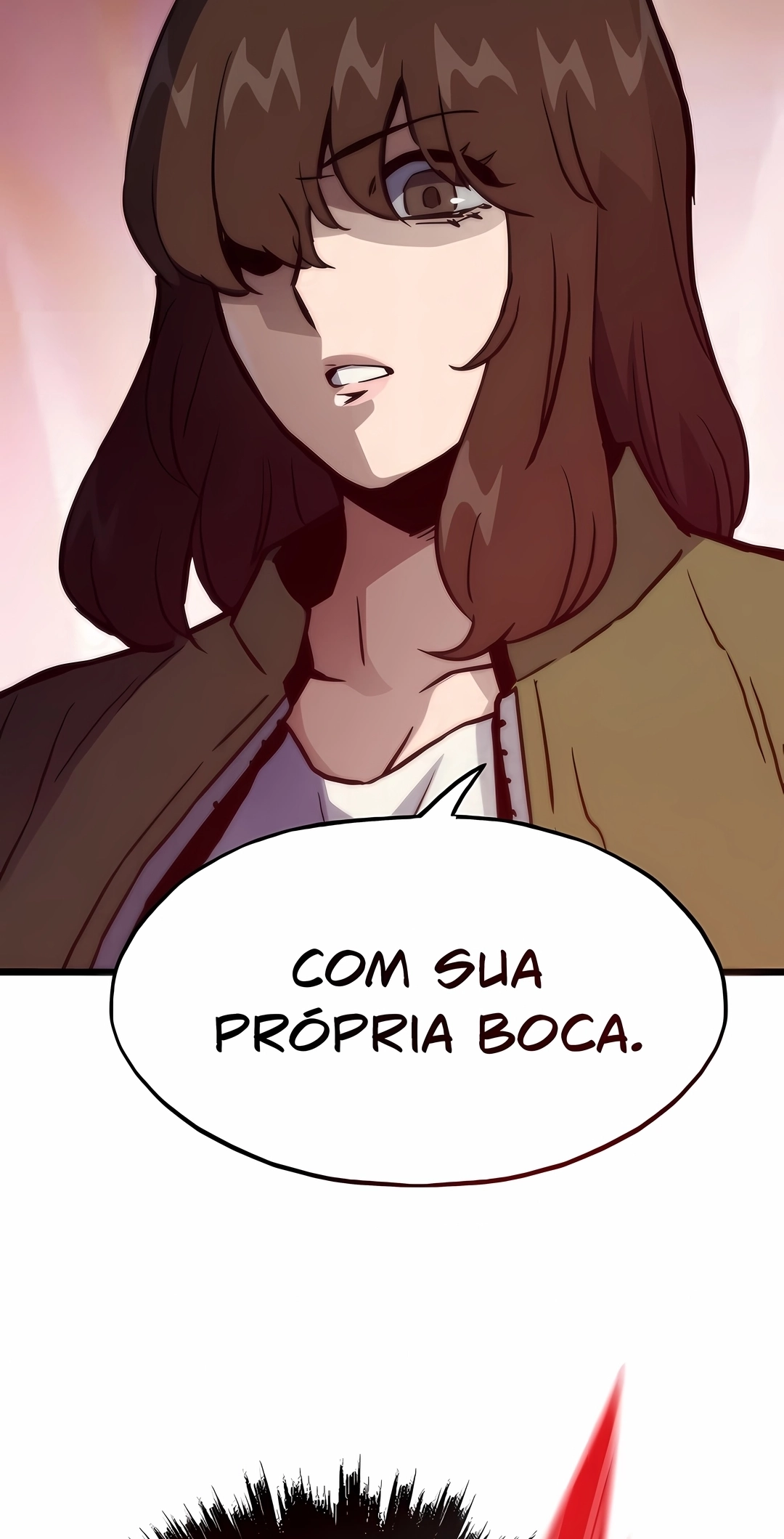 Read Retorno de Vidas Passadas PT Manga Online
