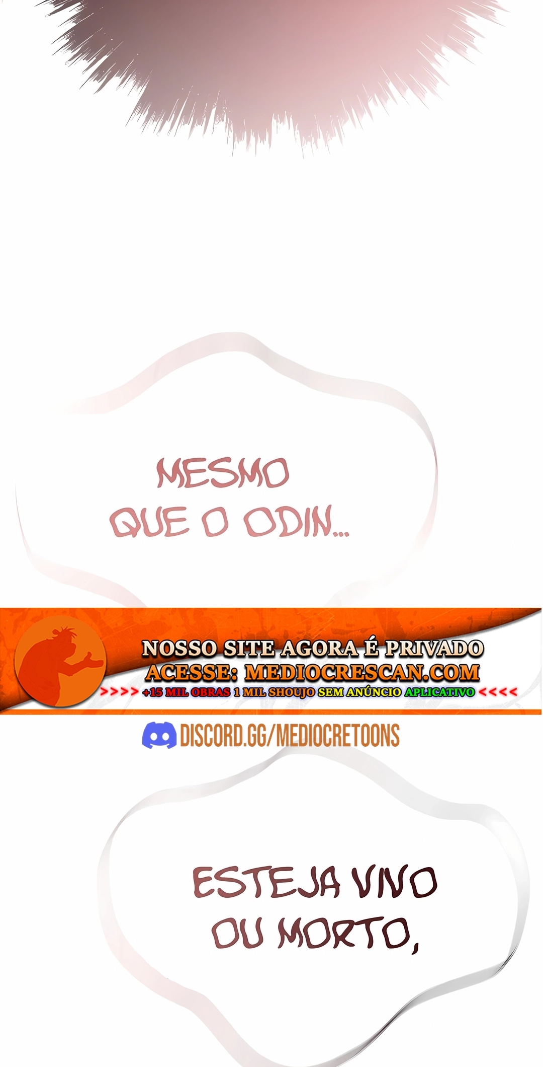 Read Retorno de Vidas Passadas PT Manga Online