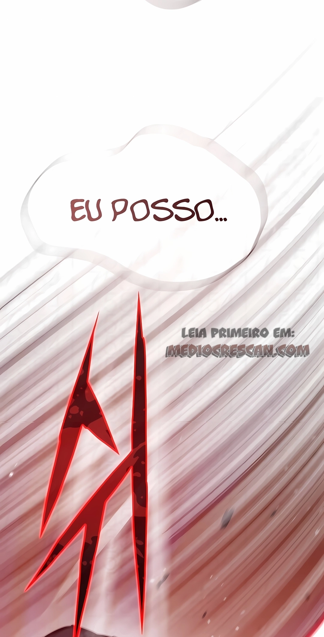 Read Retorno de Vidas Passadas PT Manga Online