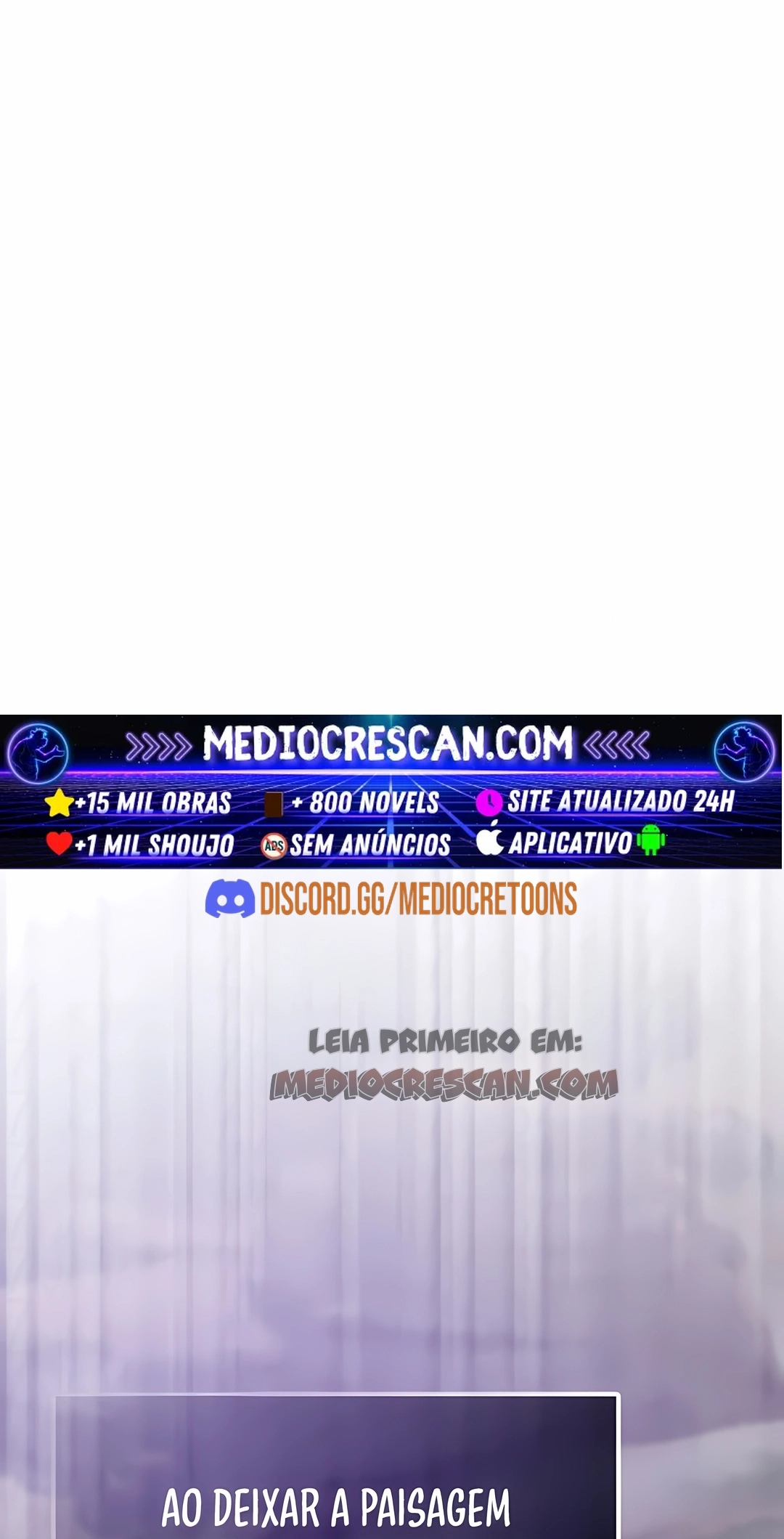 Read Retorno de Vidas Passadas PT Manga Online