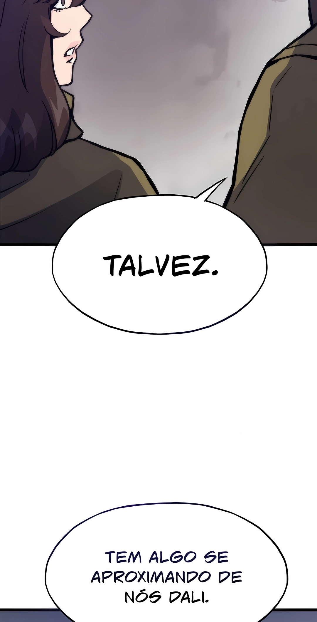 Read Retorno de Vidas Passadas PT Manga Online