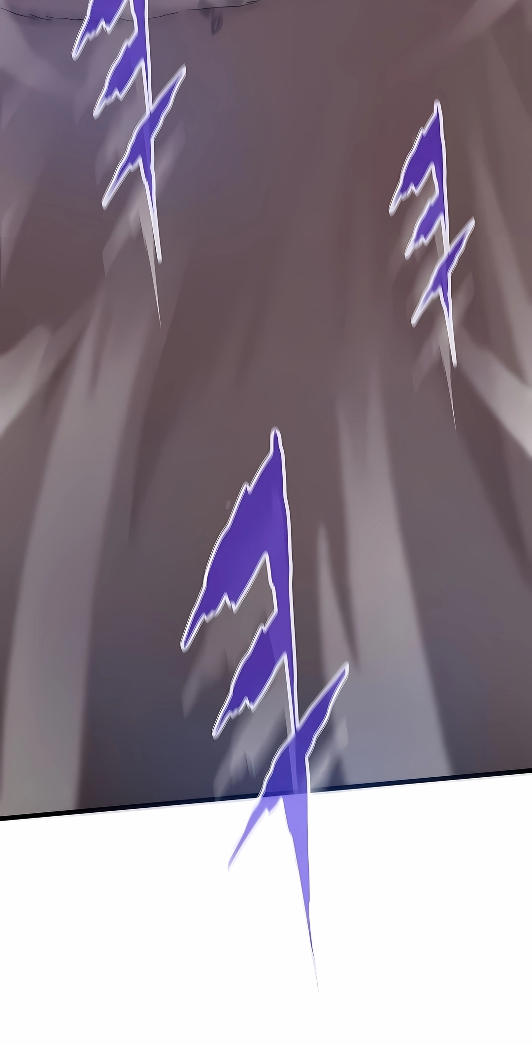 Read Retorno de Vidas Passadas PT Manga Online