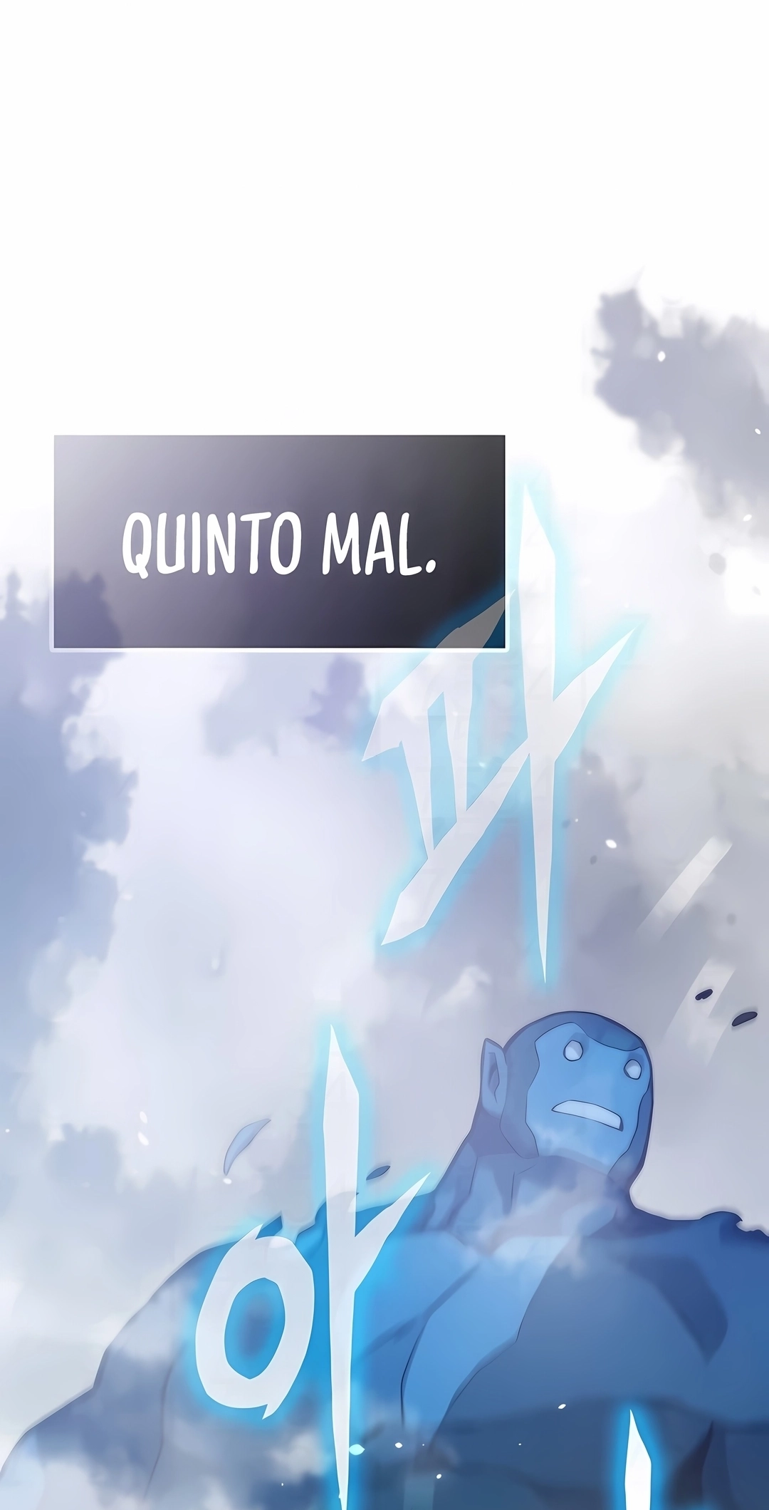 Read Retorno de Vidas Passadas PT Manga Online