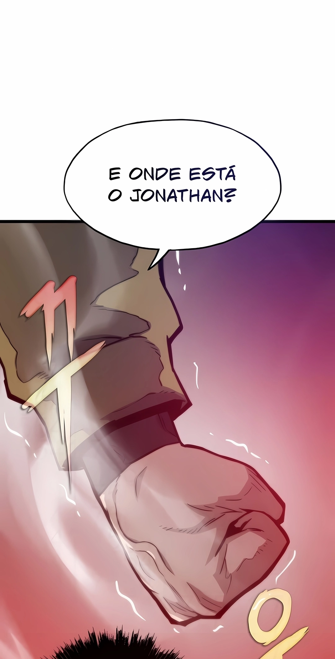 Read Retorno de Vidas Passadas PT Manga Online