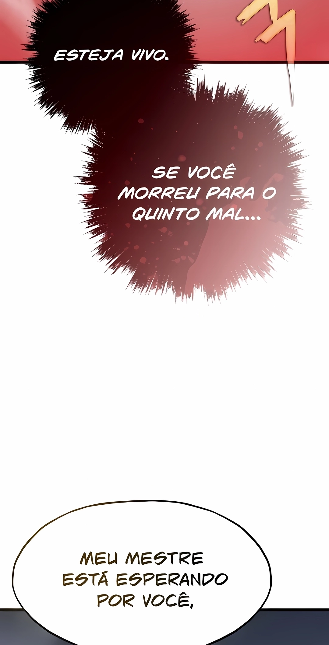 Read Retorno de Vidas Passadas PT Manga Online