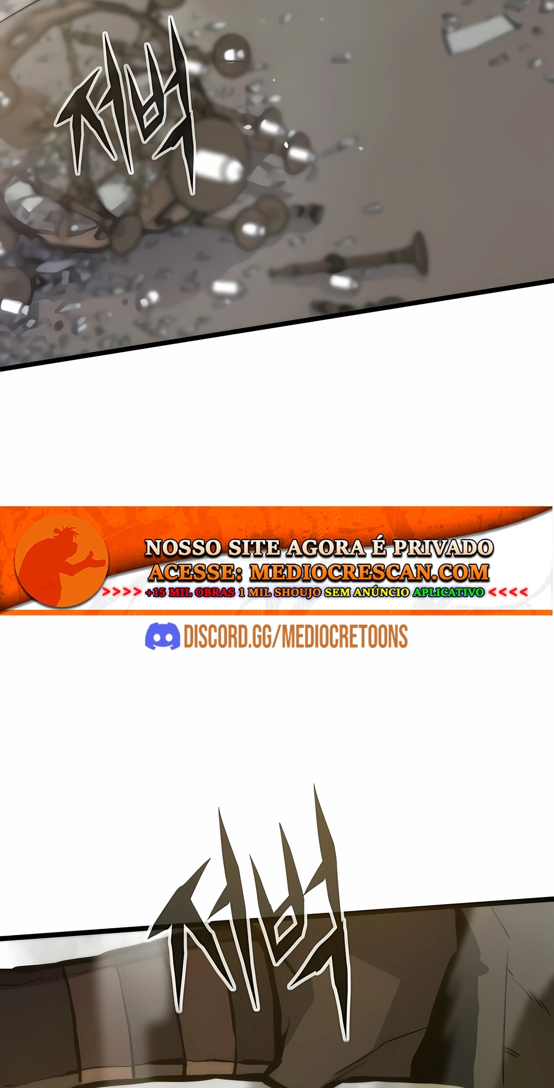 Read Retorno de Vidas Passadas PT Manga Online