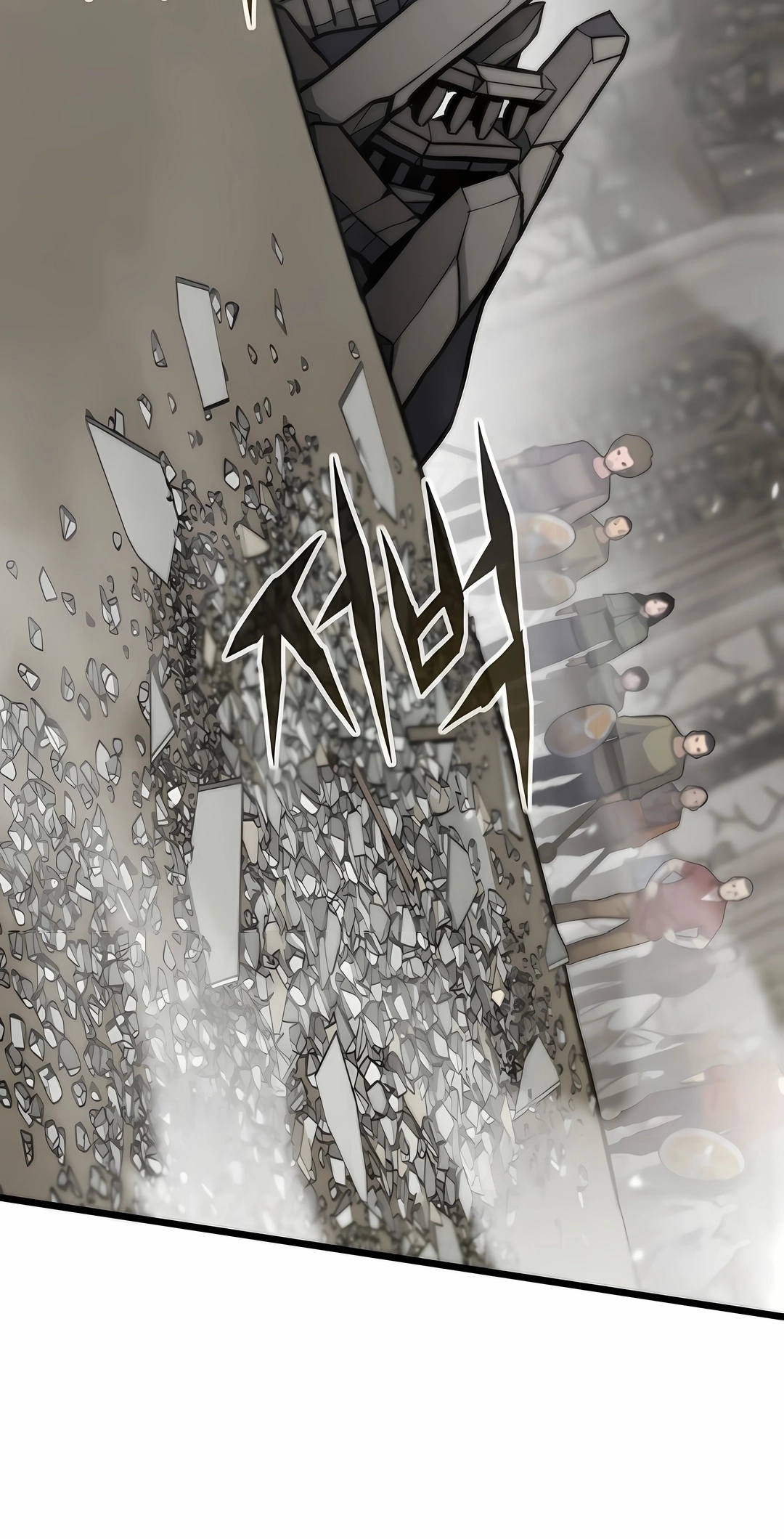 Read Retorno de Vidas Passadas PT Manga Online