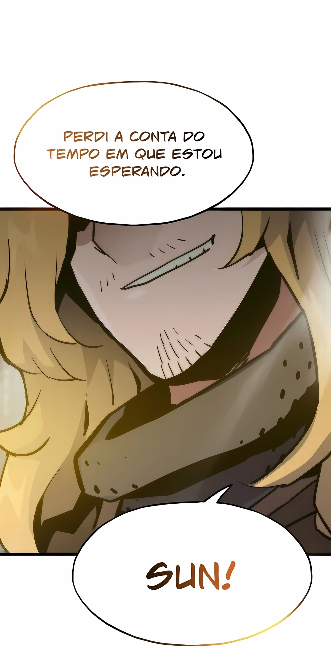 Read Retorno de Vidas Passadas PT Manga Online