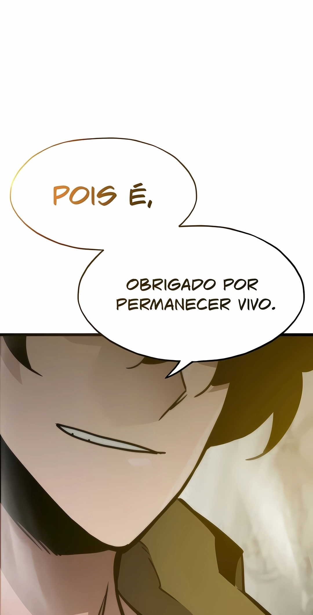 Read Retorno de Vidas Passadas PT Manga Online