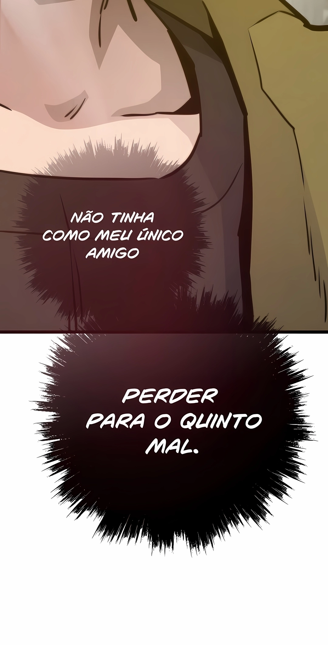 Read Retorno de Vidas Passadas PT Manga Online