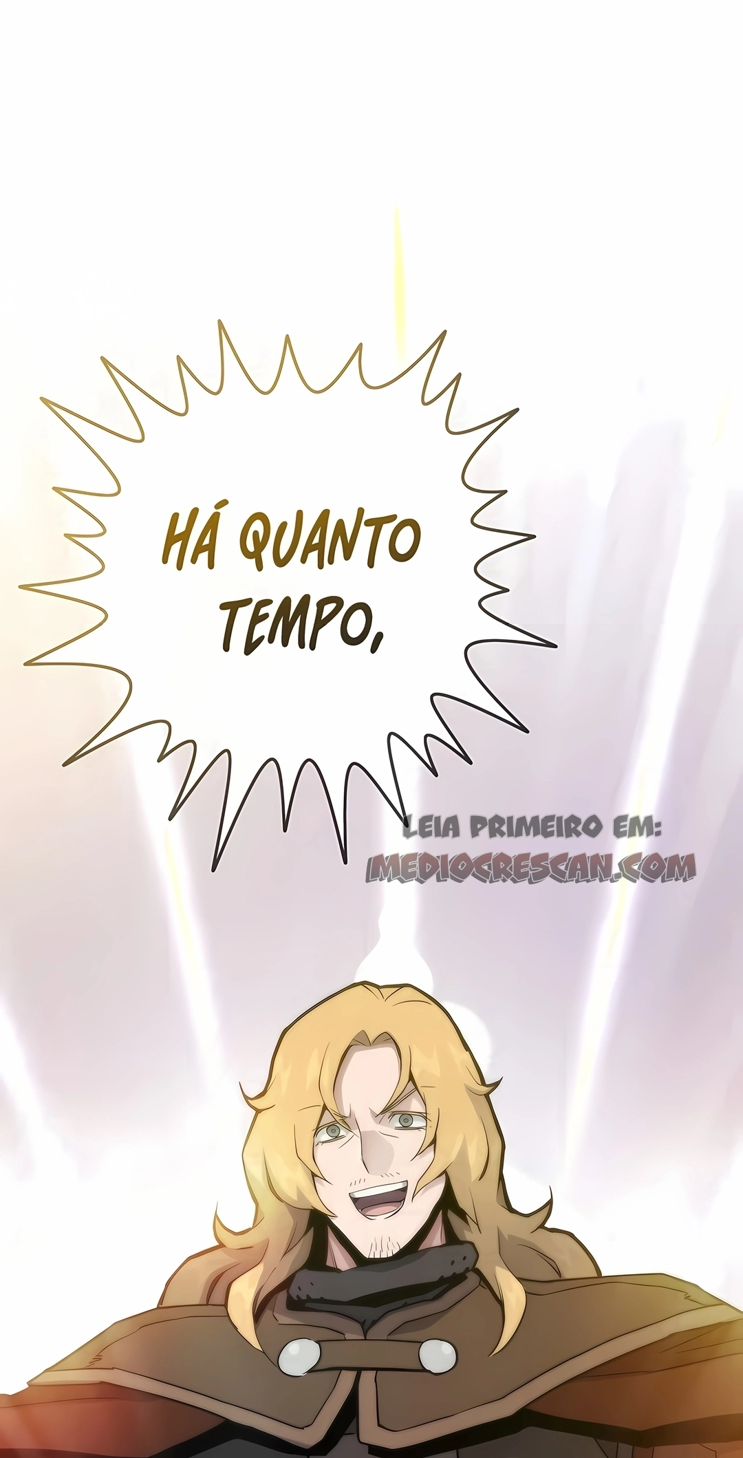 Read Retorno de Vidas Passadas PT Manga Online