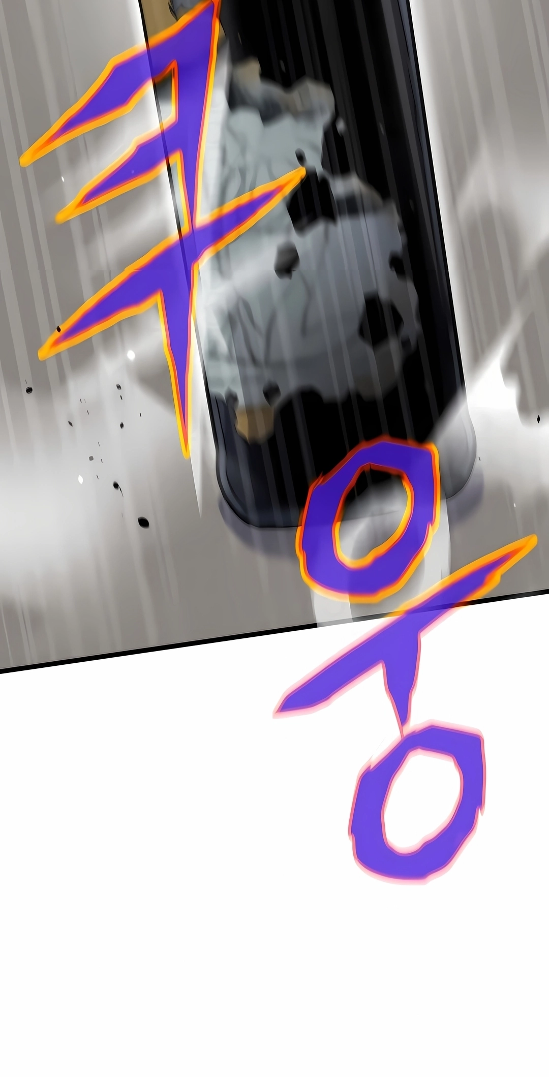 Read Retorno de Vidas Passadas PT Manga Online