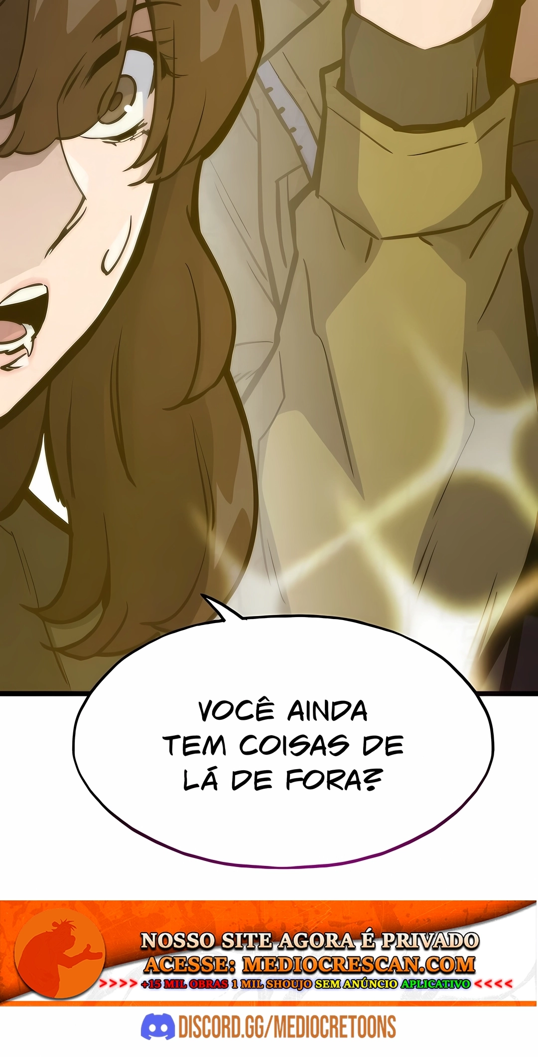 Read Retorno de Vidas Passadas PT Manga Online