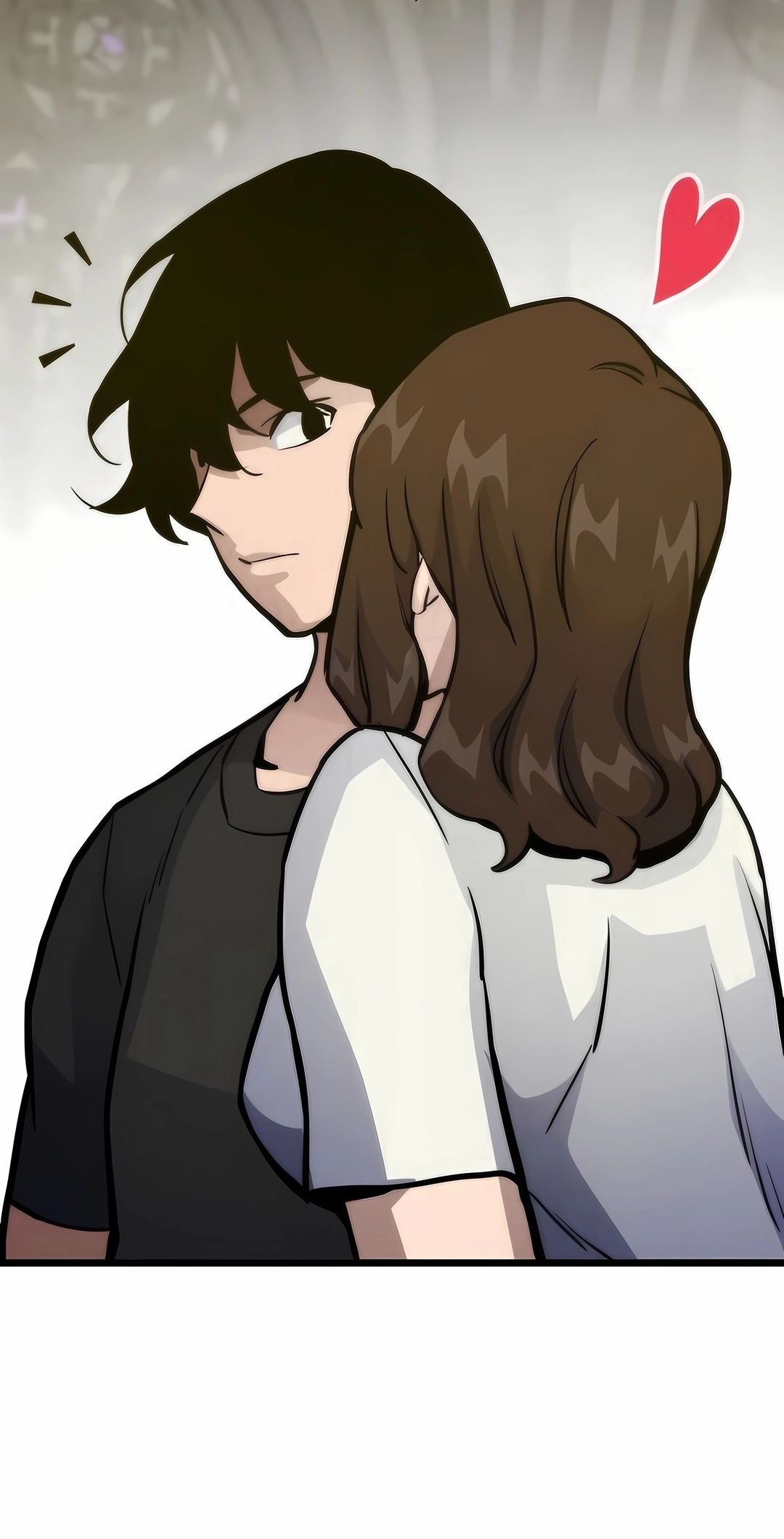 Read Retorno de Vidas Passadas PT Manga Online