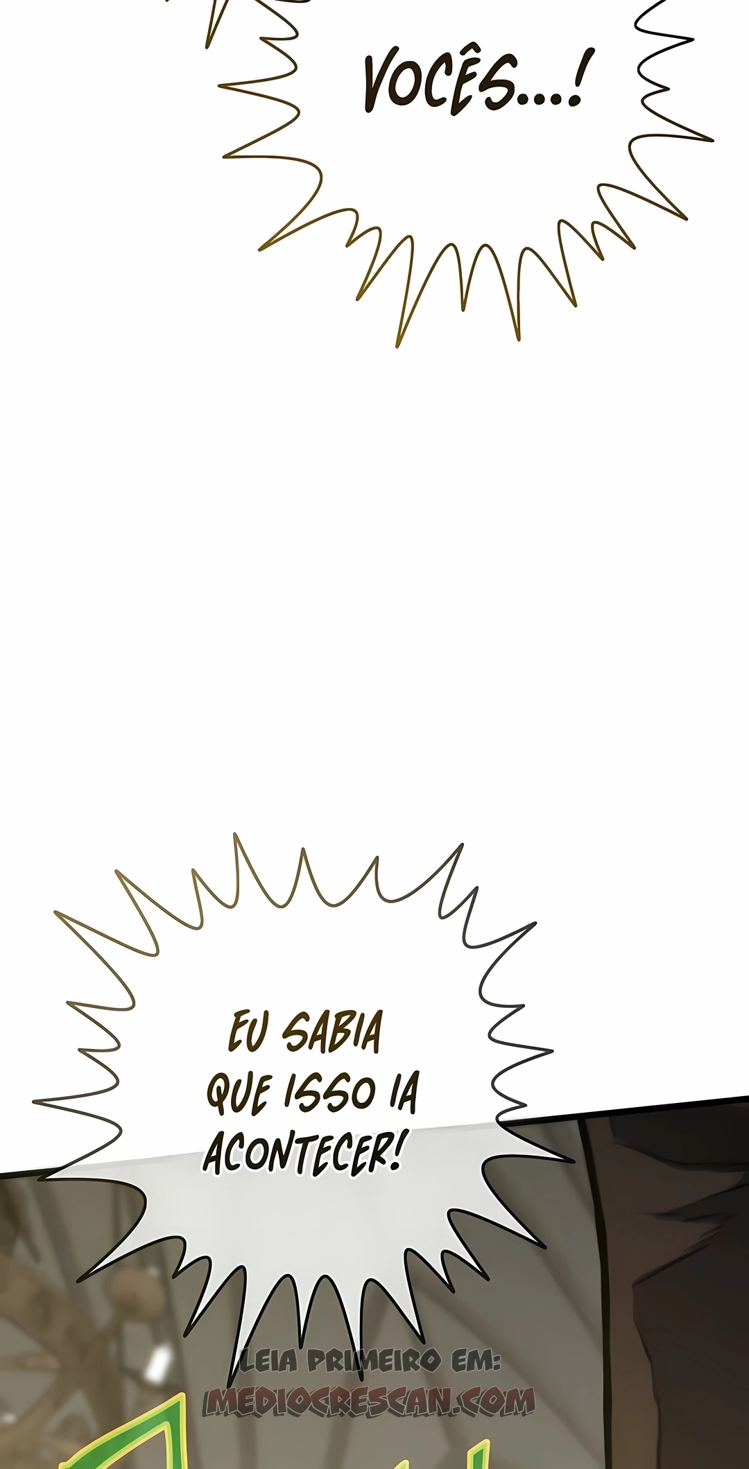 Read Retorno de Vidas Passadas PT Manga Online