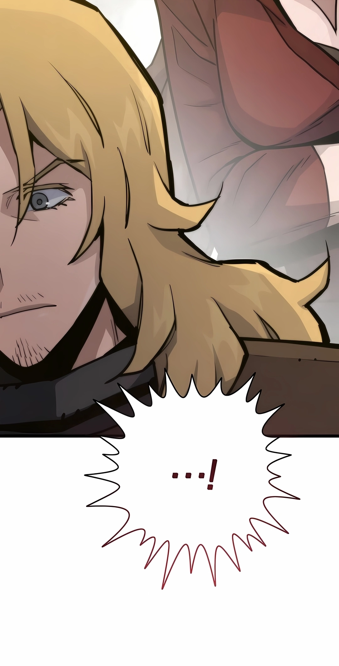 Read Retorno de Vidas Passadas PT Manga Online