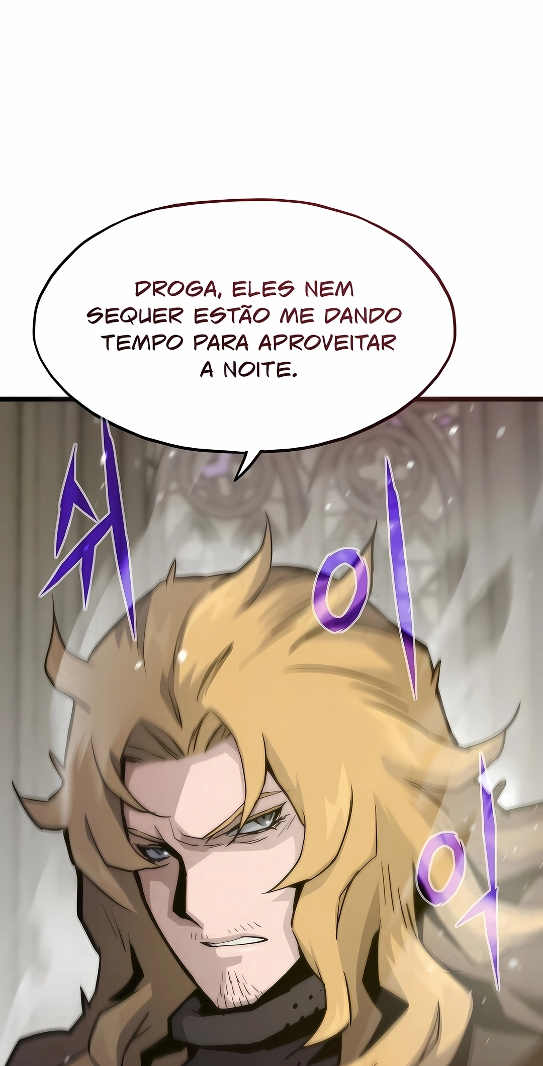 Read Retorno de Vidas Passadas PT Manga Online