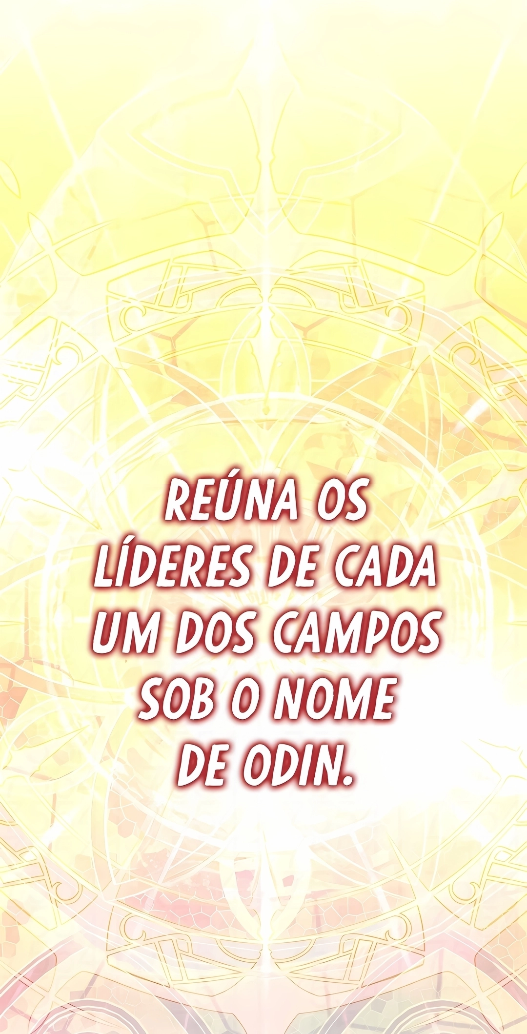 Read Retorno de Vidas Passadas PT Manga Online