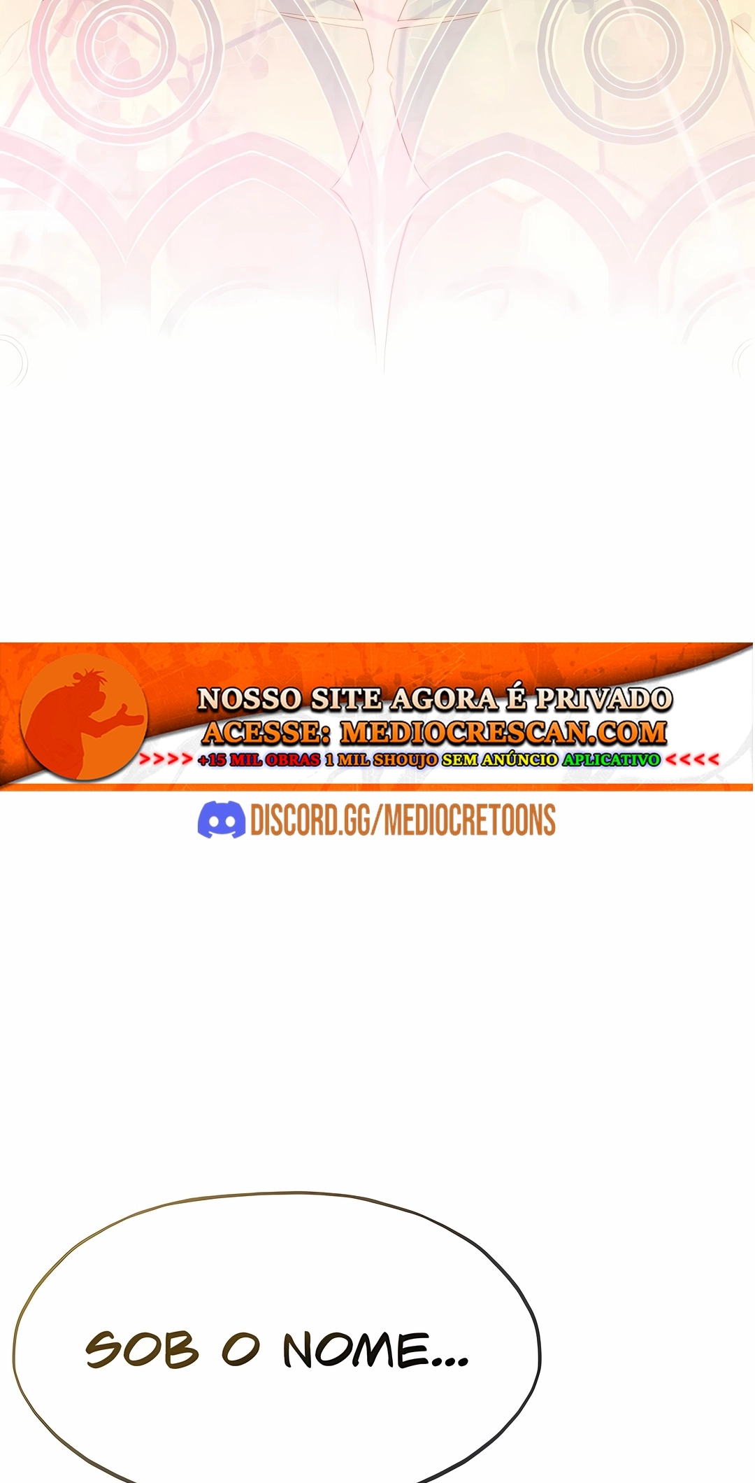 Read Retorno de Vidas Passadas PT Manga Online