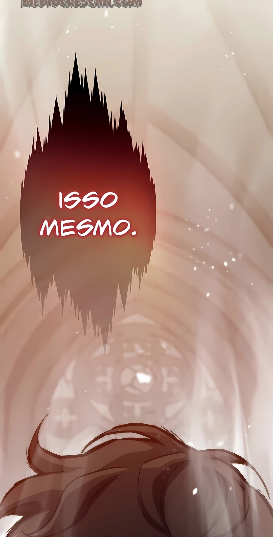 Read Retorno de Vidas Passadas PT Manga Online