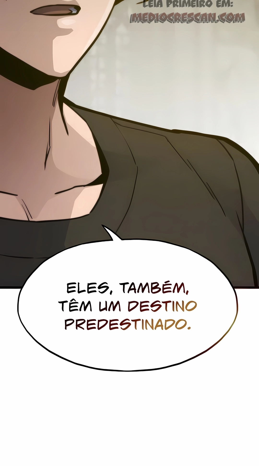 Read Retorno de Vidas Passadas PT Manga Online