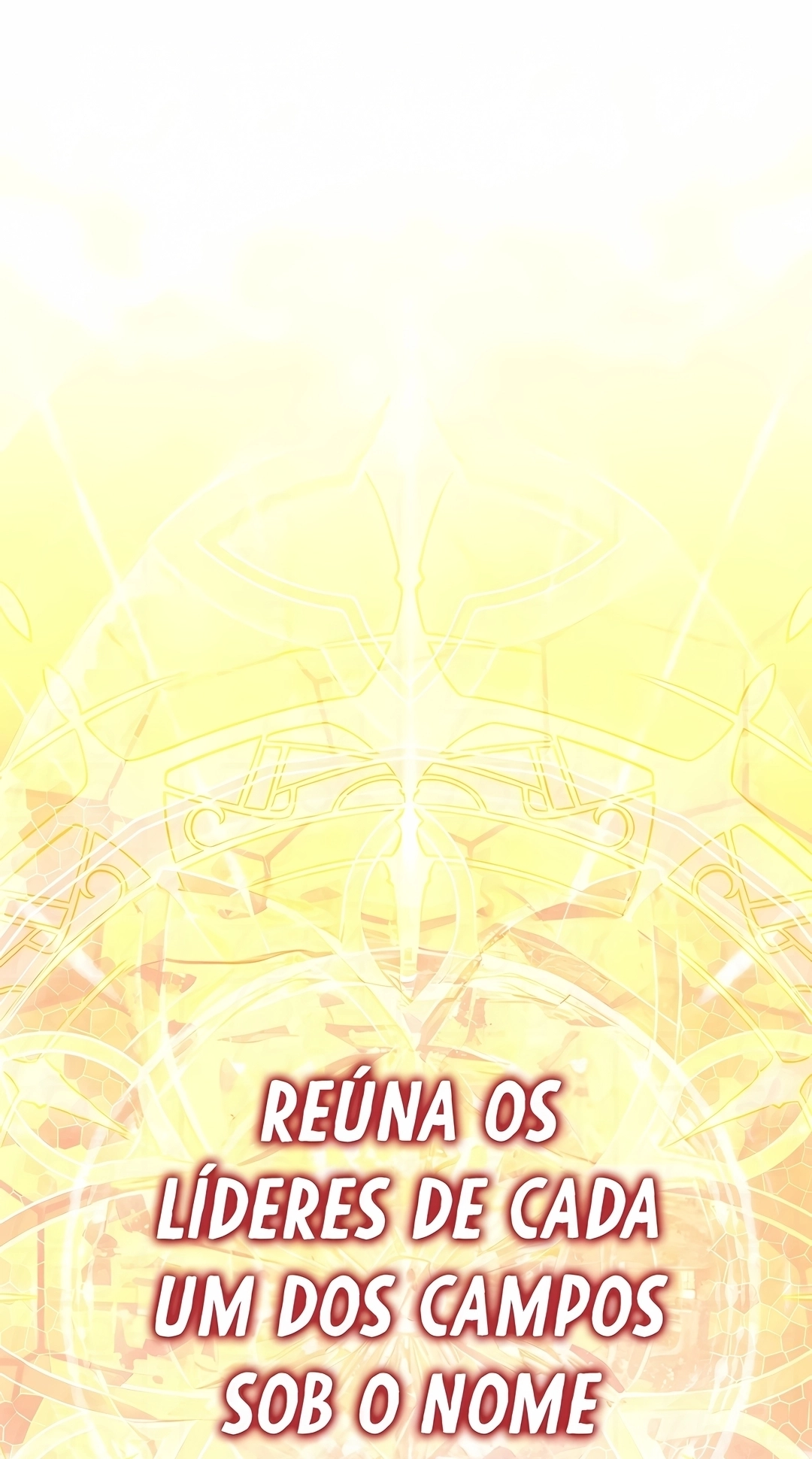 Read Retorno de Vidas Passadas PT Manga Online