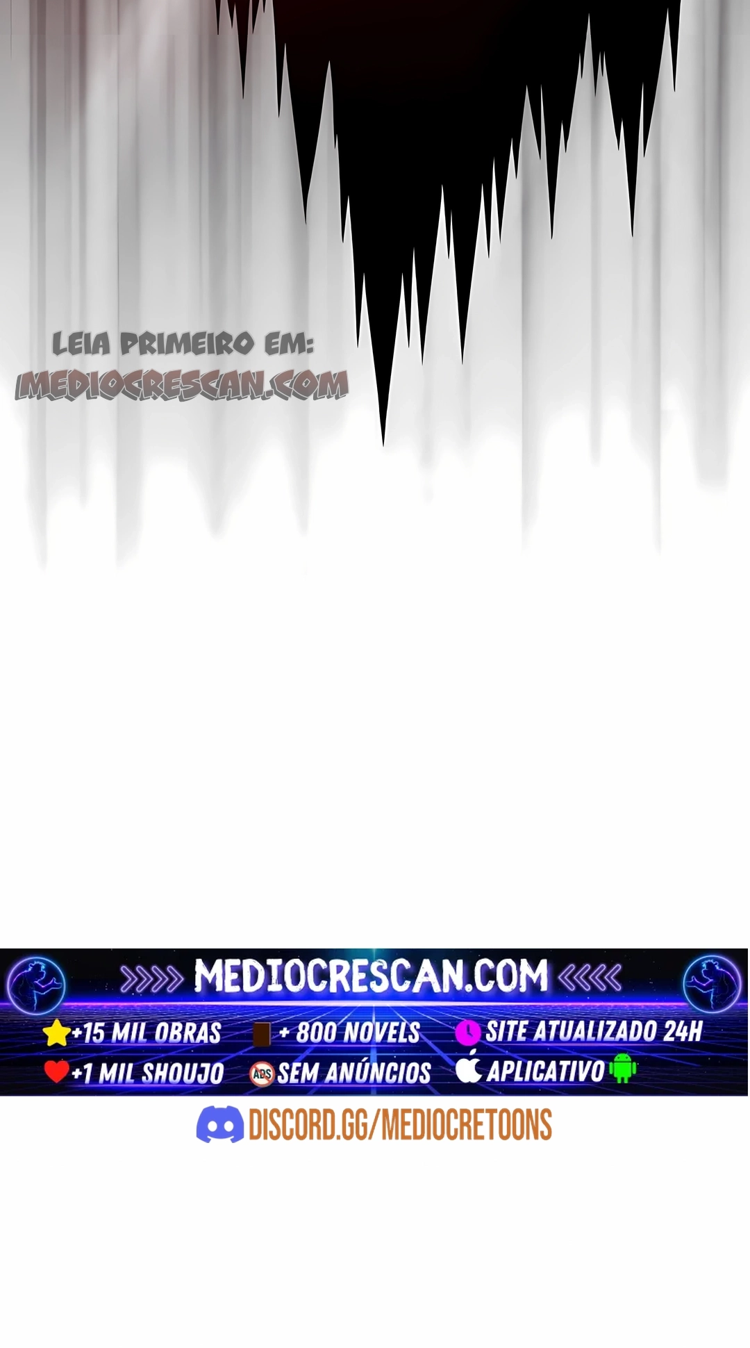 Read Retorno de Vidas Passadas PT Manga Online