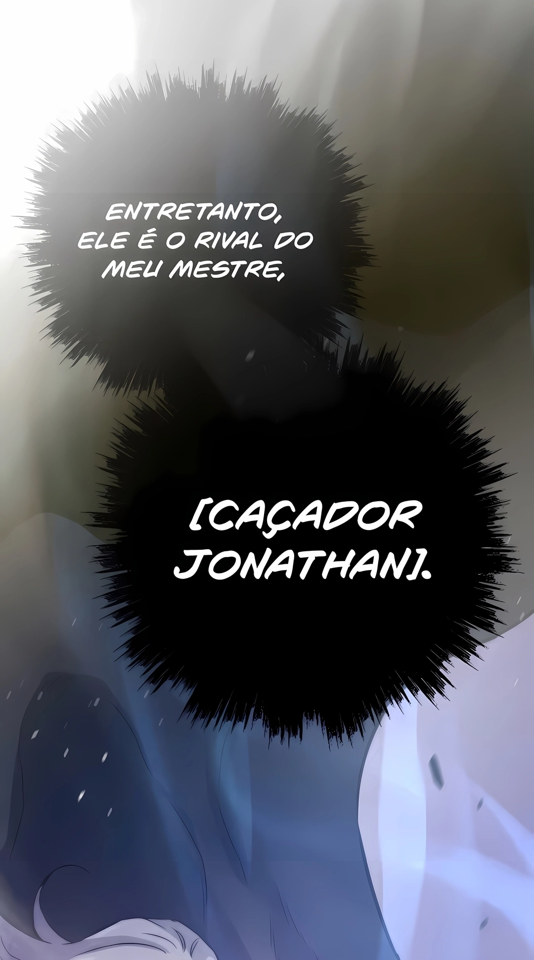Read Retorno de Vidas Passadas PT Manga Online