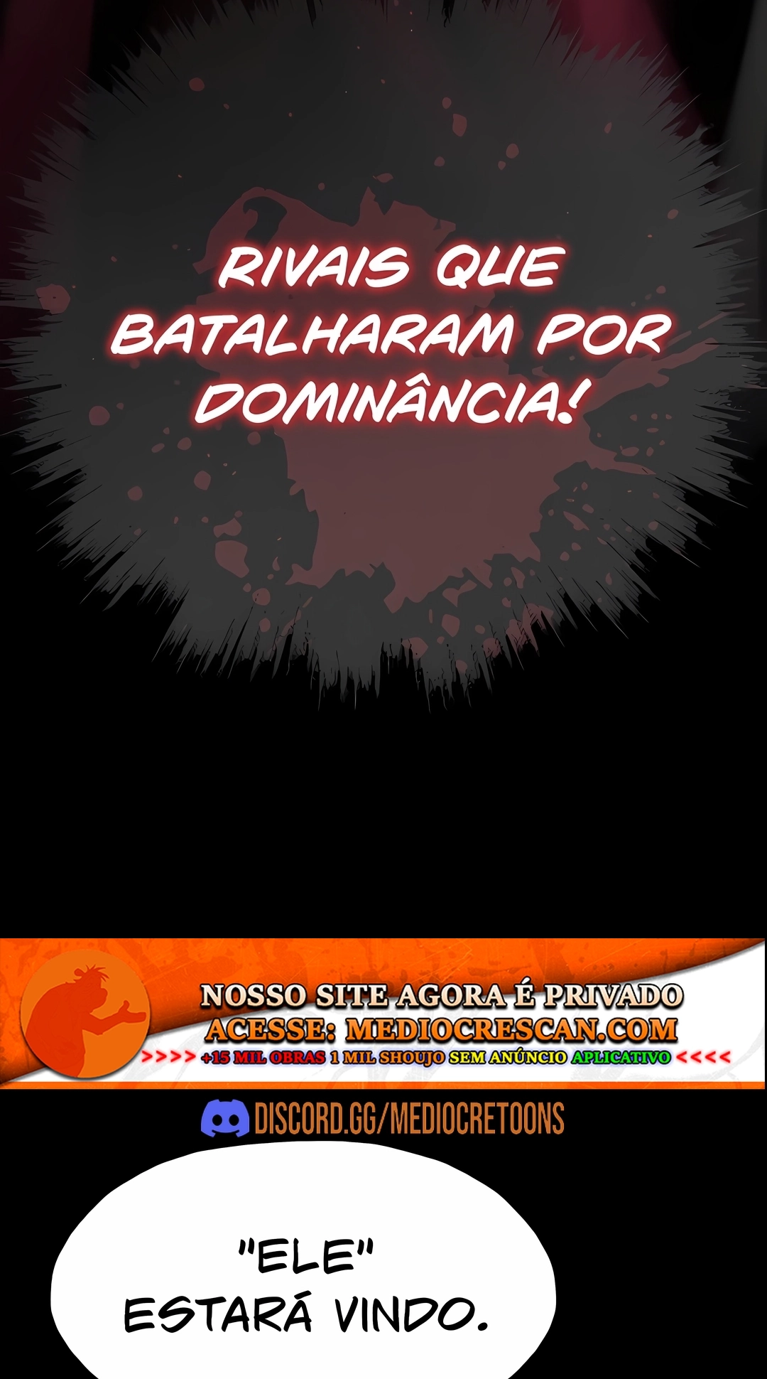 Read Retorno de Vidas Passadas PT Manga Online