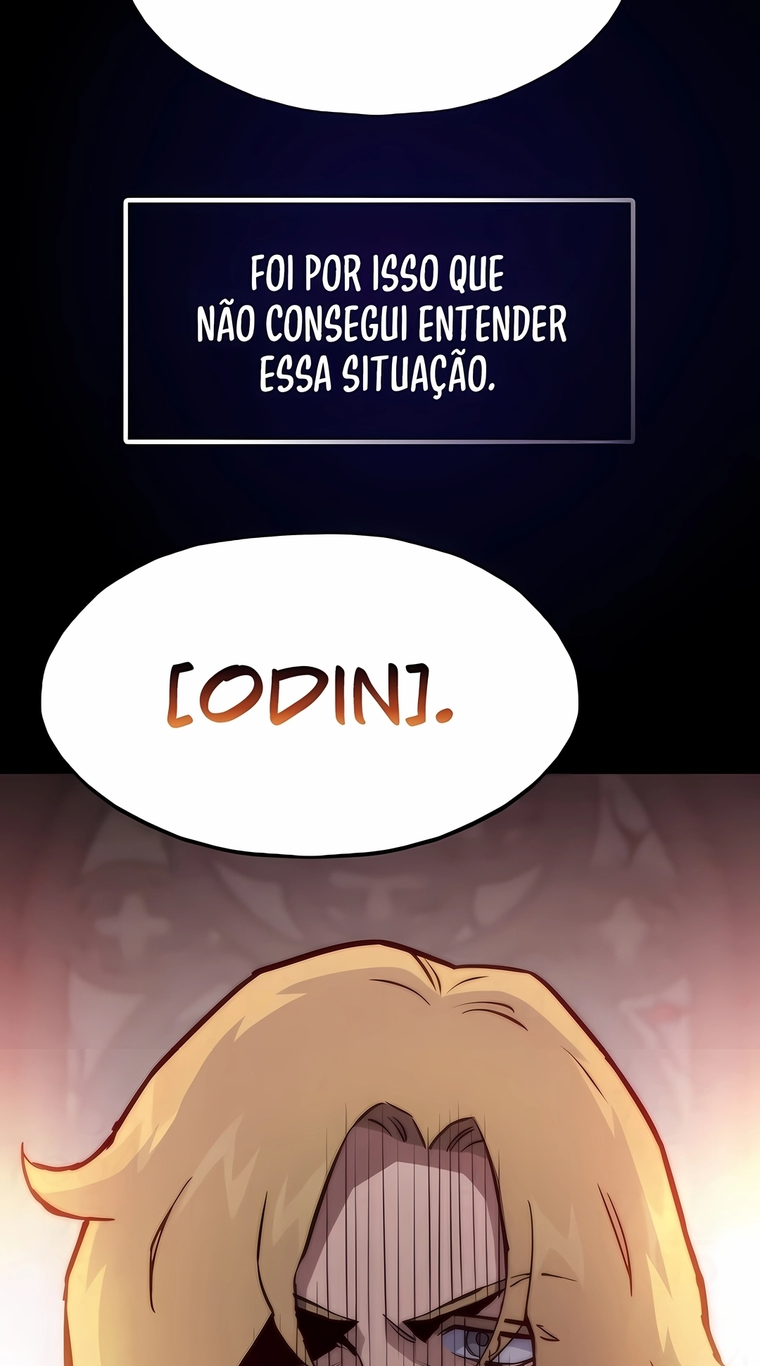 Read Retorno de Vidas Passadas PT Manga Online