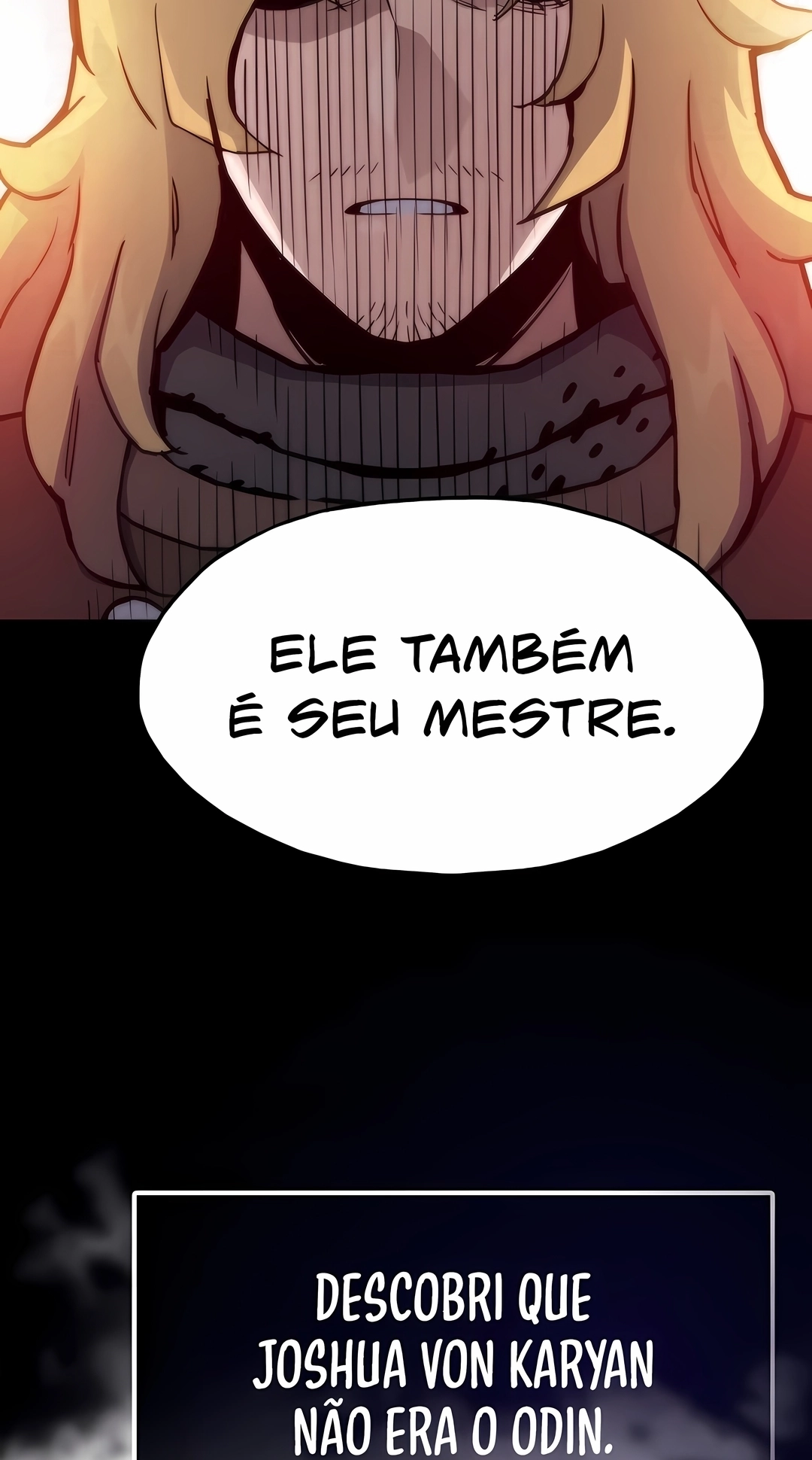 Read Retorno de Vidas Passadas PT Manga Online
