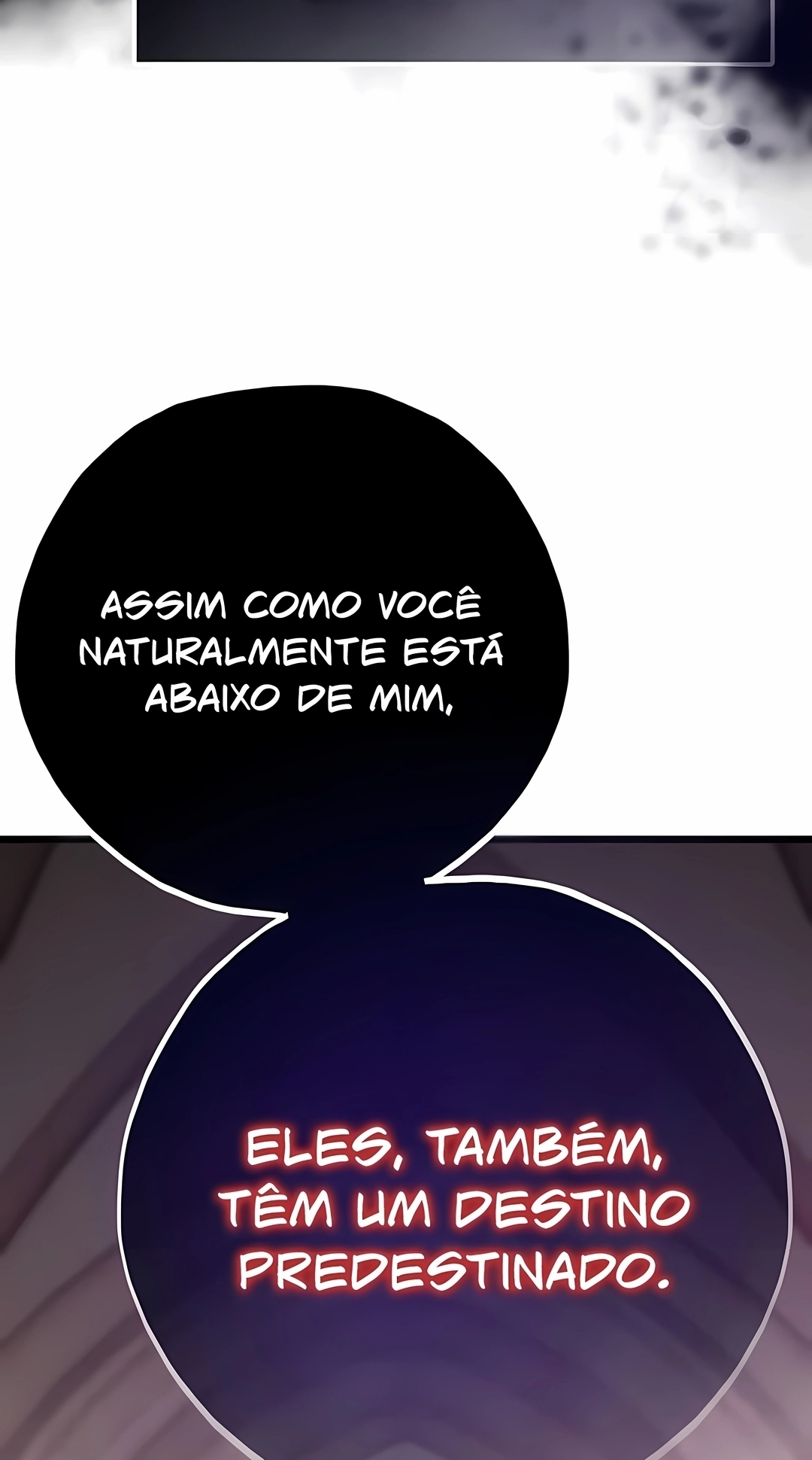 Read Retorno de Vidas Passadas PT Manga Online
