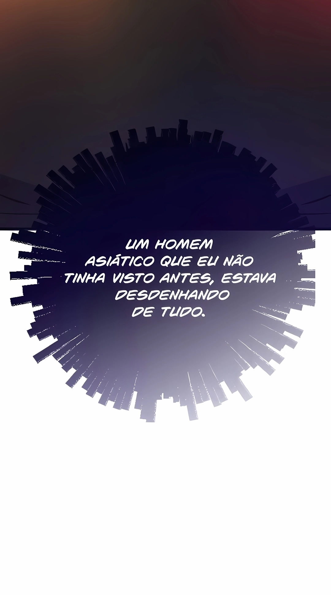Read Retorno de Vidas Passadas PT Manga Online