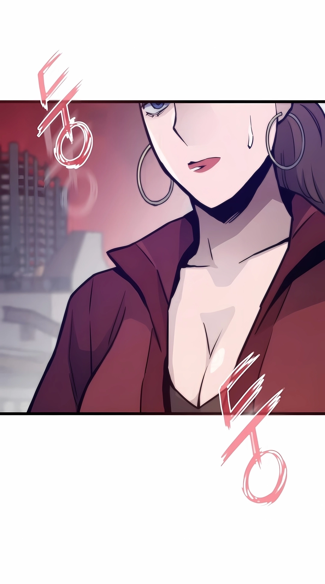 Read Retorno de Vidas Passadas PT Manga Online