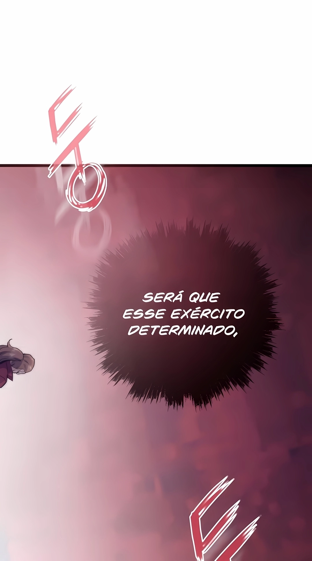 Read Retorno de Vidas Passadas PT Manga Online