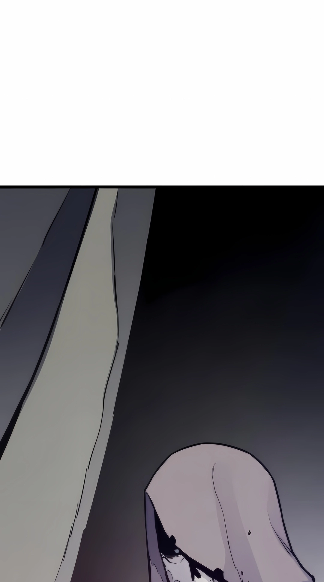 Read Retorno de Vidas Passadas PT Manga Online