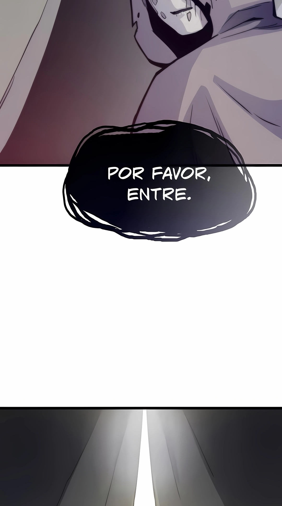 Read Retorno de Vidas Passadas PT Manga Online